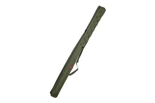 CZ G-TREND SZIMPLA BOTZSÁK 1 BOTOS, 160X11X14 CM