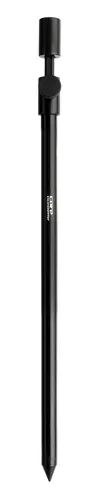 BASIC CARP LESZÚRÓ NYÉL 30-50CM