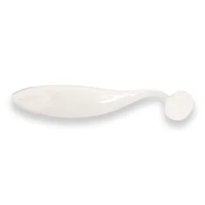 MANN S 15CM SHAD W