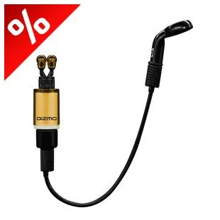 SONIK GIZMO LITEZ BOB YELLOW SWINGER