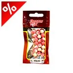 BENZAR MIX INSTANT BICOLOR METHOD 7MM POPUP ANANÁSZ-ÁFONYA