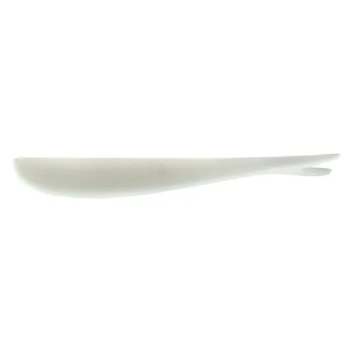 DROP SHOT SHAD  10CM  AKCIÓ -50%
