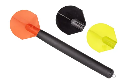 CZ TRICOLOR MARKER JELÖLŐ ÚSZÓ