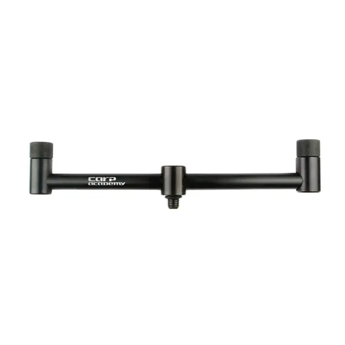 SMART BUZZ BAR 2 BOTOS 25CM