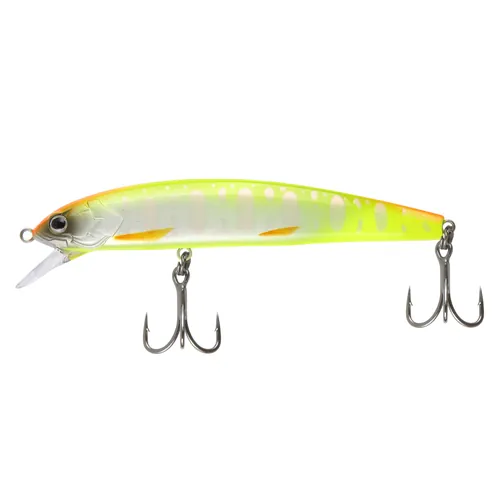 Z-MINNOW 90 - SFC SPECIAL