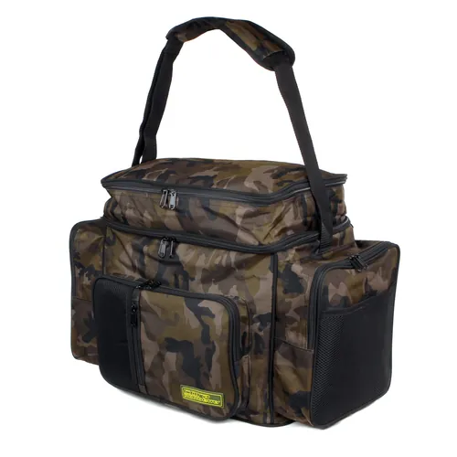 CAMO COMPACT SZERELÉKES TÁSKA