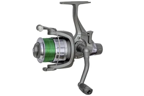 MULTIFISH CARP ORSÓ, 5000BBC