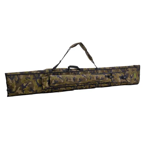 CAMO PONTYOZÓ BOTTÁSKA 3BOTOS 390