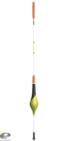 CARP EXPERT ÚSZÓ PONTYOZÓ 6 G 6