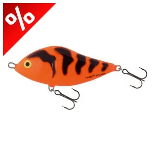 SALMO WOBBLER SLIDER SD5S RT