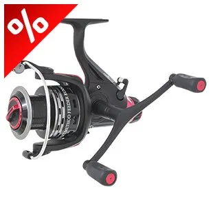 CARP EXPERT ORSÓ METHOD FEEDER RUNNER 30