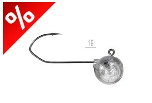 WIZARD TWISTERFEJ MASTER 01 15G 3DB/CS