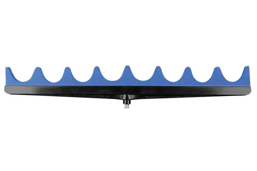 FC SZIVACSOS BOTTARTÓ (NYÉL), 50 CM