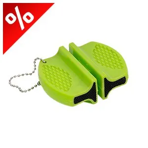 OUTDOOR EASY KÉSÉLEZŐ