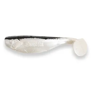 MANN S 4.5CM SHAD PBB