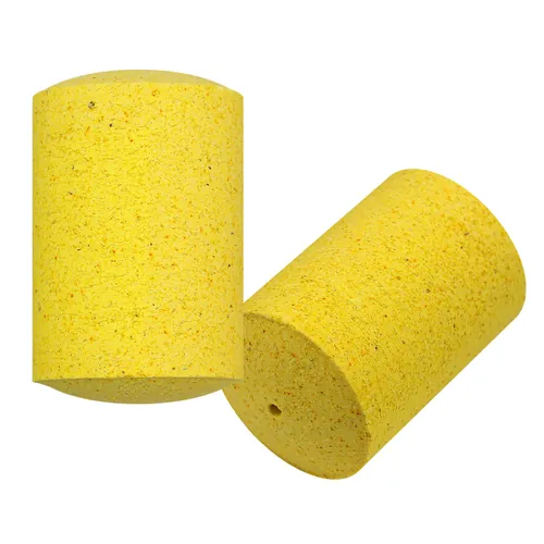 STÉG BUSA TABLETTA PINEAPPLE 3DB/CS