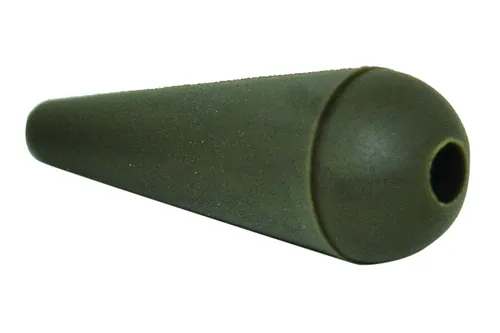 CZ CSOMÓVÉDŐ ÜTKÖZŐ, 17 MM, 10 DB