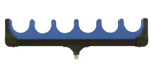 FEEDER BOTTARTÓ FEJ 32CM