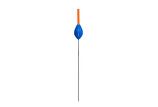 KAMASAKI ÚSZÓ C10 4G