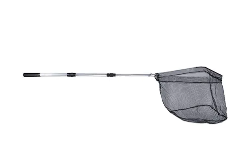 CARP EXPERT  SUPER COMPACT MERÍTŐ 2,0M