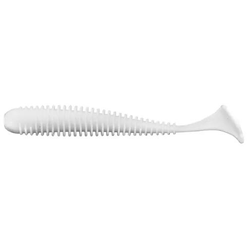 LONGER 8.75CM 5DB/CS FEHÉR  AKCIÓ -50%