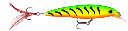 RAPALA WOBBLER XR06 FTU