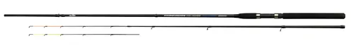 MAGNUM BLACK PICKER 300 40G  AKCIÓ -20%
