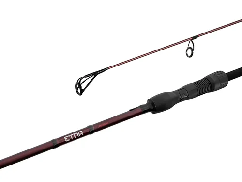 DELPHIN ETNA LEGEND4RY - 3,6M/3,0LBS/3 RÉSZ