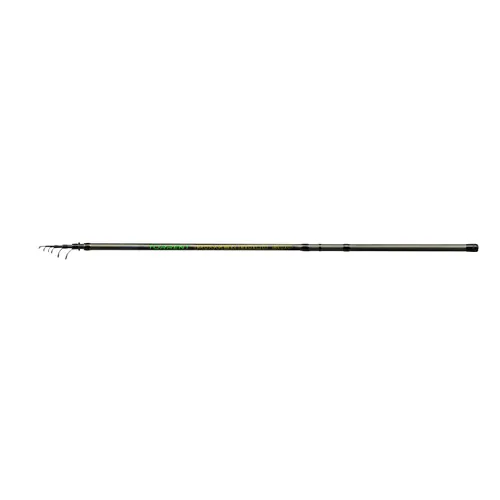 TORRENT BOLO 500 2-25G