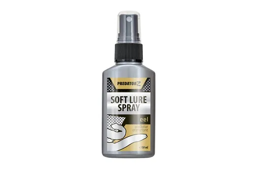 PZ GUMIHAL, TWISTER AROMA SPRAY, ANGOLNA, 5 ML