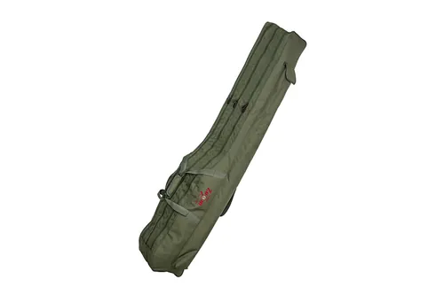 CZ G-TREND BOTZSÁK 3 BOTOS, 155X37X25 CM