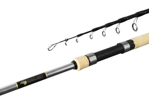 DELPHIN AZTEC TELE - 270CM/50G