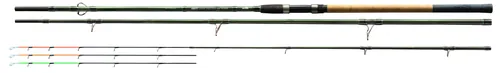 VANITY CARP FEEDER XH 3.60 M 50-140 GR.