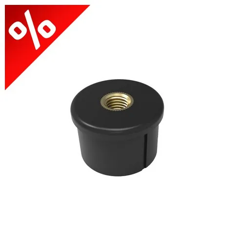 NYTRO CONNECT-IT X36 SCREW CAP (SET/2)