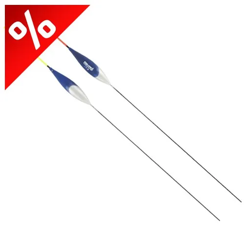 CRALUSSO MARTIN CSEPPÚSZÓ (BALSA) 2 G