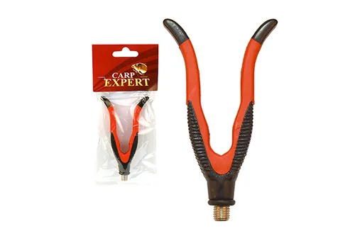 CARP EXPERT BOTTARTÓ VILLA GUMIS
