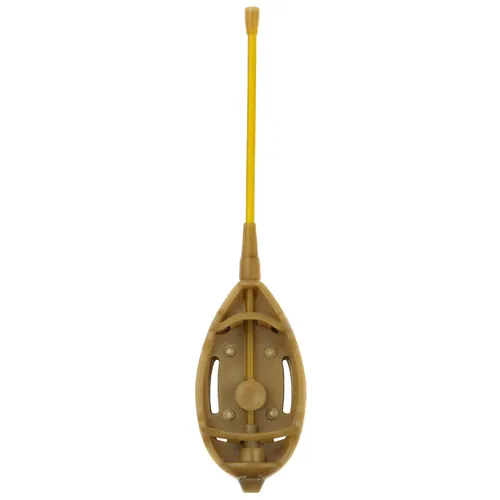 TÁVDOBÓ METHOD FEEDER KOSÁR 60G