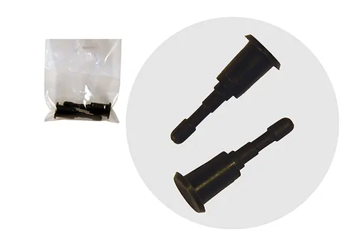 CARP EXPERT CSÚZLIGUMI RÖGZÍTŐ ADAPTER