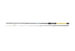 BOT L&AMP;K PROGUIDE 2,20M MEDIUM