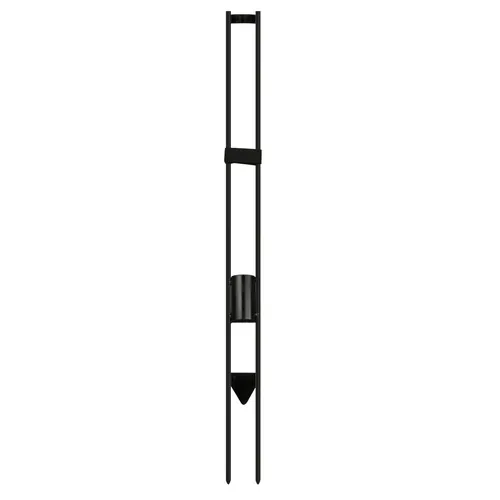 HARCSÁZÓ BOTTARTÓ 85CM