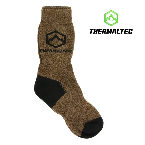 THERMO ZOKNI 44-46