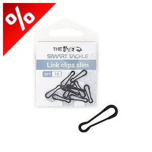THE ONE ÓLOMKAPOCS SLIM