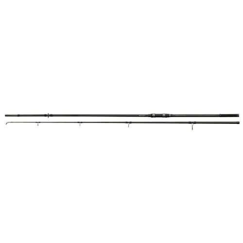 MOJO SPOD 390 4,5-5LBS