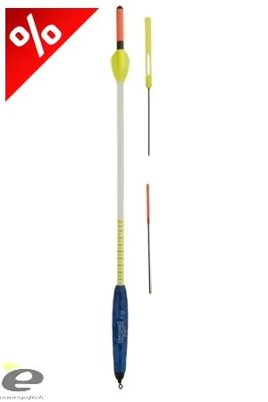 CRALUSSO DART ÚSZÓ 8 G