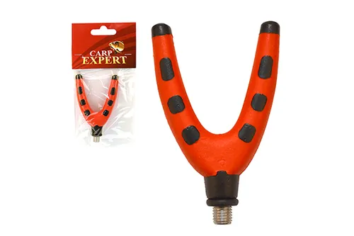CARP EXPERT V-UNIVERSAL BOTVILLA