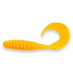 MANN S TWISTER 5  CTG HY