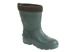 ET OUTDOOR EVA CSIZMA THERMO PLUS -20C 42