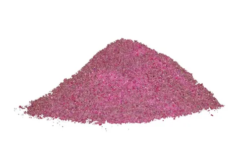 LA SIRENE X21 ETETŐANYAG, PIROS, 850 G