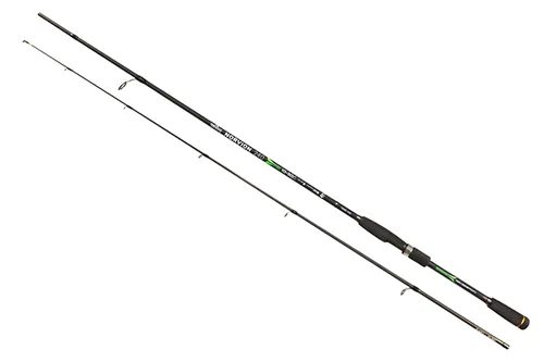 BOT WIZARD NORVION 10-30G 2,40 M