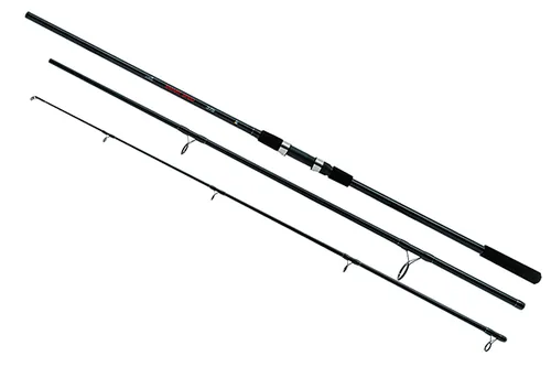 BOT CARP EXPERT SMART SPOD 3,75M 5LBS